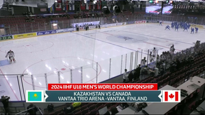 IIHF WJC U18 2024-04-30 Kazakhstan vs. Canada 720p - English METBYND_t