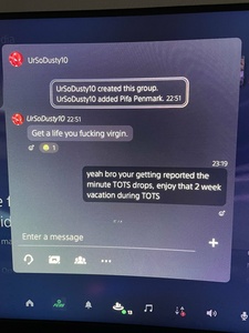 UVuxyEeG.jpg