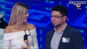 Cande.Ruggeri.Los.8.escalones.Oops.Pollerita.1080P.15.05.25-Colitaz.38.jpeg