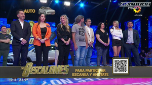 Cande.Ruggeri.Los.8.escalones.Oops.Pollerita.1080P.15.05.25-Colitaz.10.jpeg