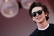 Timothee+Chalamet+Dune+Red+Carpet+78th+Venice+Ho_5tQuDkLjx.jpg