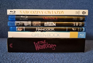 [Obrazek: ME1B24ML_t.jpg]