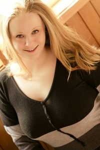 Permanent Link to Chablis – Softly Does It