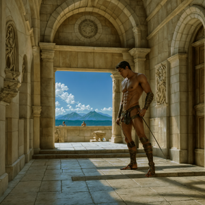 enhanced-image (3).png