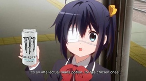 nbuzZSjL.jpg