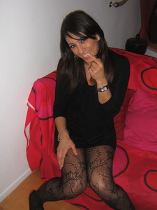 19671 (107).jpg