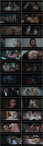 Haunted.Turkish.Bathhouse.1975.mkv-897x3100.jpg