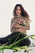 adria-arjona-for-marie-claire-magazine-uk-september-2022-5.jpeg