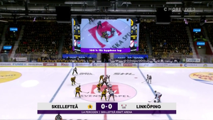 SHL 2023-02-04 Skellefteå vs. Linköping 720p - Swedish MEIKIA1_t