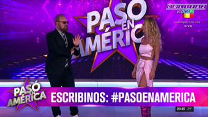 Sabrina.Rojas.Marcando.Rosa.Oops.Paso.En.America.1080P-Colitaz.11.jpeg