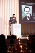 Ryan+Reynolds+WSJ+Magazine+2021+Innovator+ZYhYrF3JjdBx.jpg
