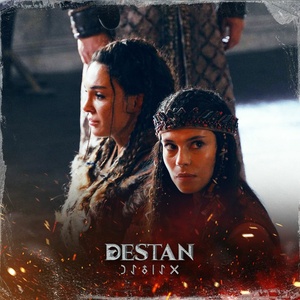 Destan ( serial) - Ebru Șahin și Edip Tepeli - Pagina 2 ME5LWYY_t