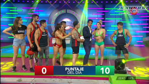 Combate.MegaClip2.1080P-Colitaz.09.jpeg