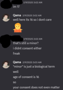 86tEV4Ek.jpg