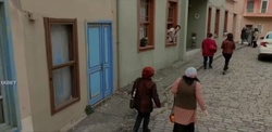 Свояченница (2025)