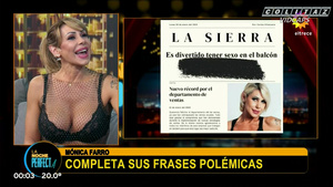 Monica.Farro.Calzas.Pechocha.La.Noche.Perfecta.1080P-Colitaz.125.jpeg