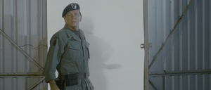 Movie cover image