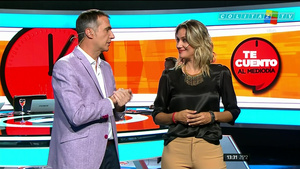 Carolina.Losada.Pantalon.Ajustado.Crucigrama.TCAM.1080P-ColitazTV.40.jpeg