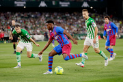 GettyImages-1240520580.jpg