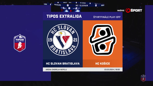 Extraliga 2024-03-23 Playoffs QF G4 HC Slovan Bratislava vs. HC Košice 720p - Slovak MESOC2T_t