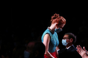 Jessica+Chastain+Inauguration+16th+Rome+Film+NldopJY75nKx.jpg
