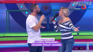 Laurita.Fernandez.Jean.Ajustado.Paula.Gomez.Combate.1080P-Colitaz.01.jpeg