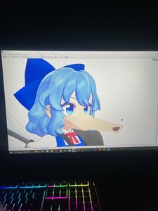 tgBDEfHD.jpg
