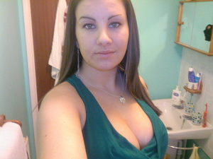 32385 (154).jpg