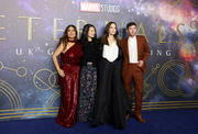 Angelina+Jolie+Eternals+UK+Premiere+Red+Carpet+x7Q11CBUzaQx.jpg