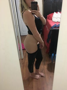 31593 (33).jpg
