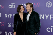 Jake+Gyllenhaal+59th+New+York+Film+Festival+G5i5x3FTn3Ix.jpg