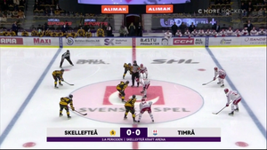 SHL 2022-10-06 Skellefteå vs. Timrå 720p - Swedish MEEWFOI_t