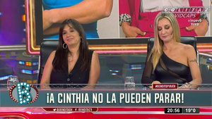 Mariela.Fernandez.Ultimo.Look.Marcando.y.Lengua.Bendita.1080P-Colitaz.49.jpeg