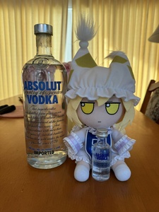 bDXNQuU6.jpg