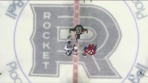 AHL 2024-04-05 Syracuse Crunch vs. Laval Rocket 720p - French MESUTH7_t