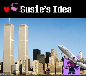4xsTKQWG.jpg