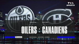 NHL 2022-01-29 Oilers vs. Canadiens 720p - TVA French ME76RL9_t
