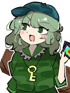 Cel72xp5.jpg