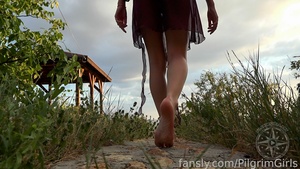 [Image: ME14KMRY_t.jpeg]