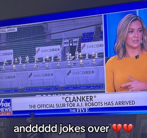 gJfICvEA.jpg