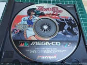 The TopiShop - PC Engine~PC-FX~Megadrive~Mega CD~32X [Ajouts 24/11] MEXMW8E_t