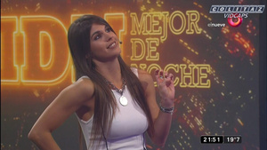 Xoana.Winter.Mini.Compilado.Vestidos.Mejor.De.Noche.1080P-Colitaz.44.jpeg