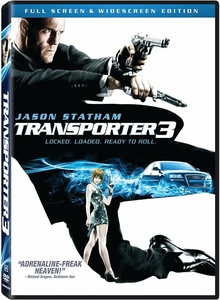 Transporter 3 (2008) 1080p, x264, AAC ITA-ENG, Subs