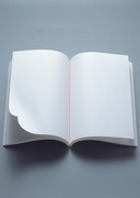 Бумага и книги / Images of Paper & Books MEN9HH_t