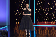 Marion+Cotillard+Opening+Ceremony+69th+San+2vd1xFvpeH5x.jpg