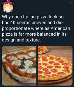 XRbiC7Eg.jpg