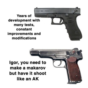 n2CxMI0x.jpg