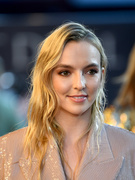 Jodie+Comer+Last+Duel+UK+Premiere+Fcp5Z37U4z4x.jpg