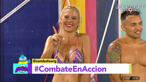 Coty.Alvarez.Macarena.Lemos.Combate.1080P-Colitaz.165.jpeg