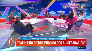 Josefina.Pouso.Escotadita.Intrusos.2024.1080P-Colitaz.30.jpeg